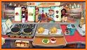 Crazy Diner: Crazy Chef's Kitchen Adventure related image