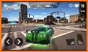 Car Caramba: Driving Simulator related image