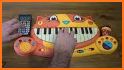 Interactive Kid Piano related image