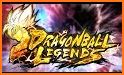 Dragon Legends Ball related image