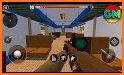 Sniper Ops - Best counter strike gun shooting game related image