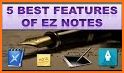 EZ Note - Best Notepad Notes related image