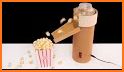 Popcorn Makers related image