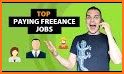 Freelance Jobs related image