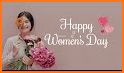 Women's Day Wishes related image