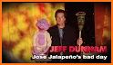 Jeff Dunham related image