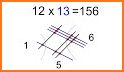 Multi Line Calculator related image