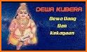 Dewa-Kekayaan related image