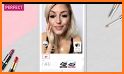 YouCam Shop - World's First AR Makeup Shopping App related image