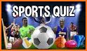 Sports Trivia Star Sport Games related image