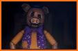 Five Nights at Maggie's: R related image