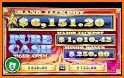 Cash Storm - Vegas Slot Machines and Casino Games related image