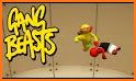 The Gang Survival Beasts party battle walkthrough related image