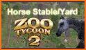 Horse Stable Tycoon related image