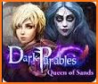 Dark Parables: Queen of Sands (Full) related image