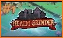 Realm Grinder related image