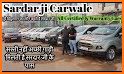 CarWale - Buy,Sell New & Used Cars,Prices & Offers related image