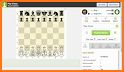 Play Chess on RedHotPawn related image