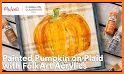 Pumpkin Wallpapers related image