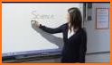 Magic Smart Board related image