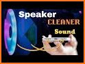 Speaker Cleaner Pro - Remove Water & Clean Speaker related image