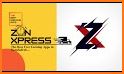 Zon Xpress related image