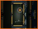 8 Ball Classic - Realtime Multiplayer Pool Game related image