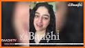 Baaghi TV News English related image