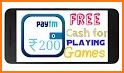 APPY 100% free contests game related image