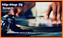 Hip Hop Dj Beat Maker related image