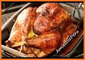 Recetas para cocinar pavo related image