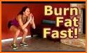 Workout for Women - Female Fitness, Lose Weight related image