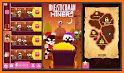 Idle Stickman Miner - Mine Digging Clicker Game related image