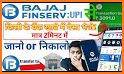 Bajaj Finserv: UPI, Pay, Loans related image