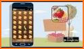 Fruits Match, Memory Game, Image Matching related image