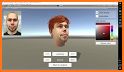 Avatar SDK Showcase related image