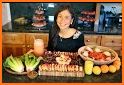 Rawvana's Raw Recipes related image