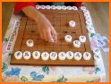 Chinese Chess related image