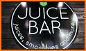 I Love Juice Bar related image