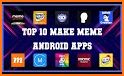 Meme Ace — Earn With Fun — Memes Generator & Maker related image