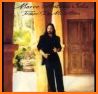 Marco Antonio Solis Música related image