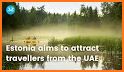 Khalls-ha UAE related image