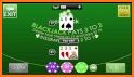 BlackJack 21 Pro related image