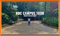 Notre Dame College Dhaka related image