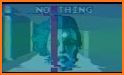 NO THING - Surreal Arcade Trip related image