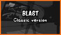 Blast Classic related image