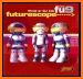 Futurescope related image