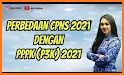 CPNS 2021-Soal dan Pembahasan CPNS/PPPK related image