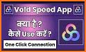 Vold Speed related image