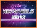 NeoWheels related image